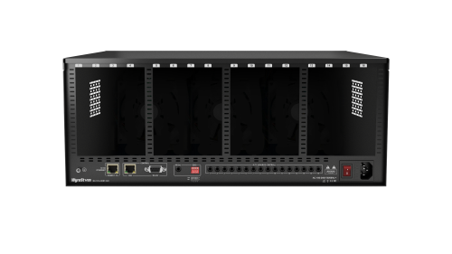 WyreStorm MX-1616-H2XC фото 3
