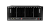 WyreStorm MX-1616-H2XC