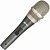 MIPRO MM-39
