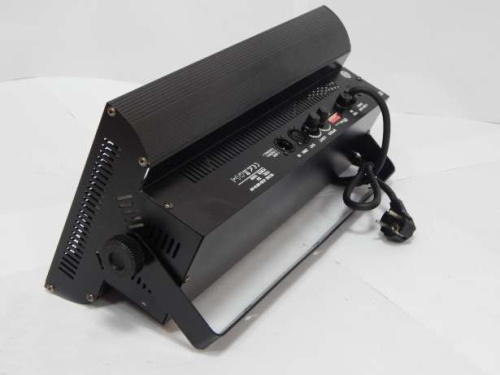 Free Color S1500DMX фото 2