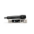 Sennheiser EW 500 G4-945-AW+