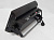 Free Color S1500DMX