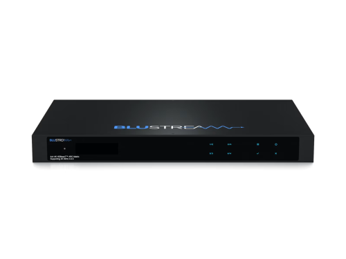 Blustream HMXL44ARC-KIT фото 3