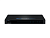 Blustream HMXL44ARC-KIT
