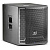 JBL PRX715-XLF