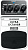 Behringer UO300