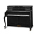 Samick JS118FD EBST