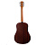 Rockdale Aurora D1 N