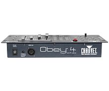 CHAUVET Obey 4 DFI