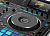 Pioneer Dj DDJ-RZX