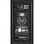 Invotone DSX10A