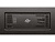 FBT MUSE 218SN
