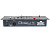 CHAUVET Obey 4 DFI