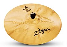 Zildjian A20585 19' A' Custom Projection Crash
