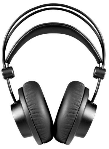 AKG K245 фото 4