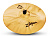 Zildjian A20585 19' A' Custom Projection Crash