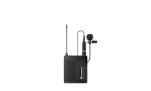 Relacart MS-1R