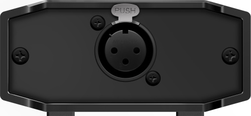 Pioneer Dj RB-DMX1 фото 4