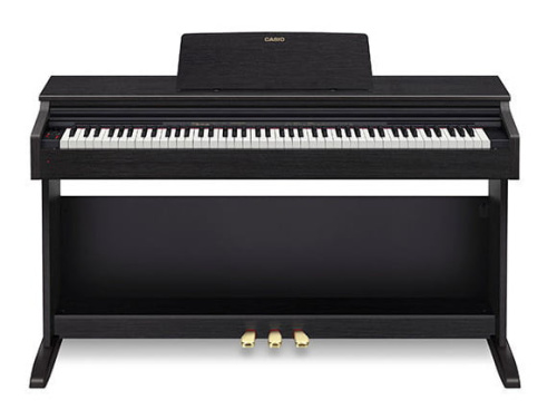 Casio AP-270