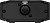 Pioneer Dj RB-DMX1