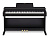 Casio AP-270