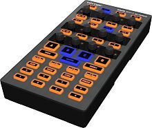 Behringer CMD DV-1