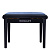 Rockdale Rhapsody 131 Black Royal Blue
