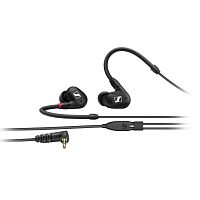 Sennheiser IE 100 PRO BLACK