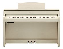 Yamaha CLP-745WA