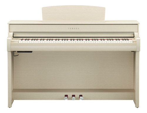 Yamaha CLP-745WA