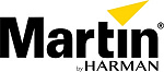 Martin Pro