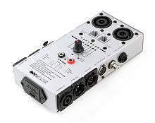 Invotone CT100