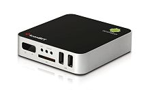 IconBIT Toucan Nano Plus