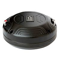 Eighteen Sound NSD4015N
