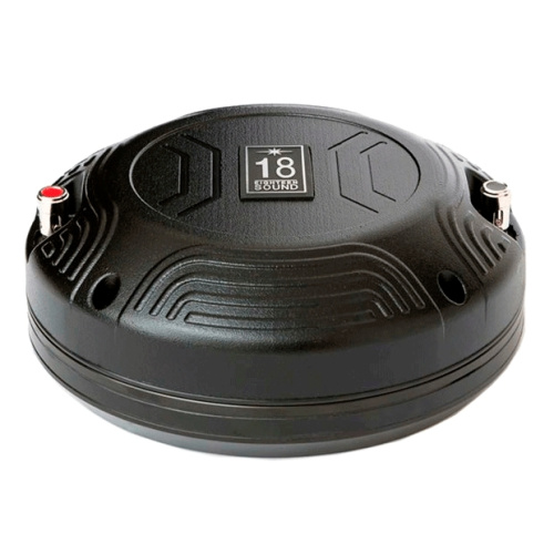 Eighteen Sound NSD4015N