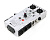Invotone CT100