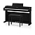 Kawai CX202 B