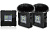 iCON AirMic Duo