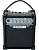 Line 6 Micro Spider