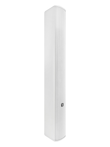 Intrend ITSPK-CL425PD-W