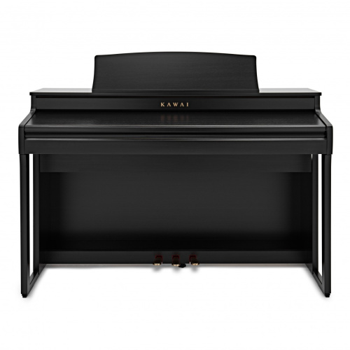Kawai CA401 R