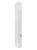 Intrend ITSPK-CL425PD-W