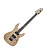 Dean C350F GN
