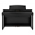 Kawai CA401 R