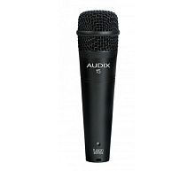 Audix F5