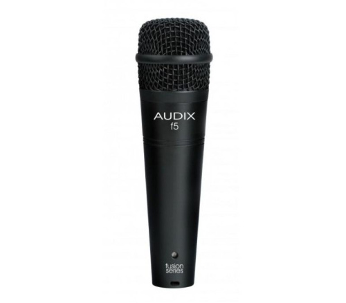 Audix F5