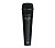 Audix F5