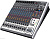 Behringer X2442USB