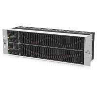 Behringer FBQ6200HD
