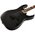 Ibanez GRG121DХ-ВКF